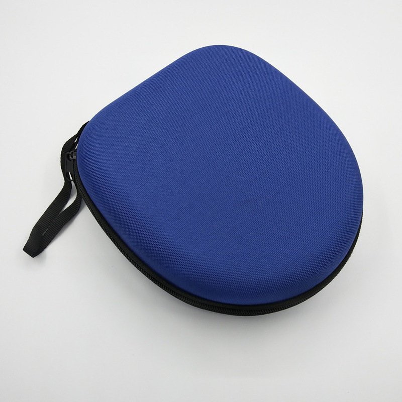 กระเป๋าเก็บหูฟังแบบแข็ง สำหรับ - Headphone Case Hard บทวิจารณ์และราคา