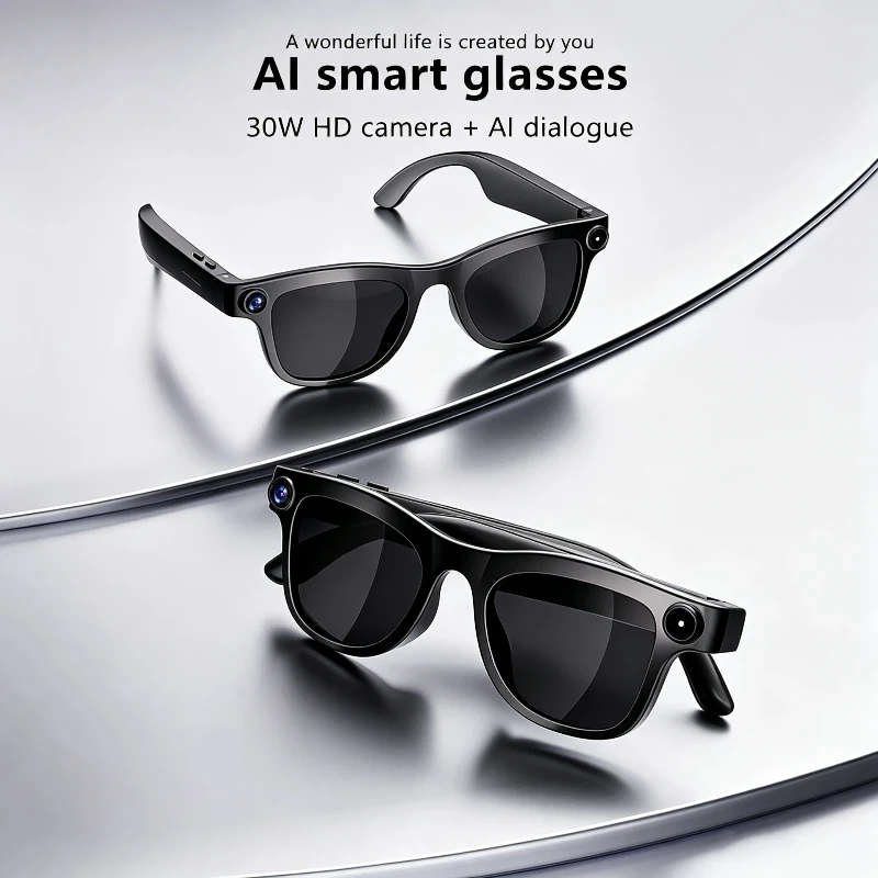 แว่นตาอัจฉริยะ OnePlus 800W กล - Bluetooth Headset On Ear บทวิจารณ์และราคา