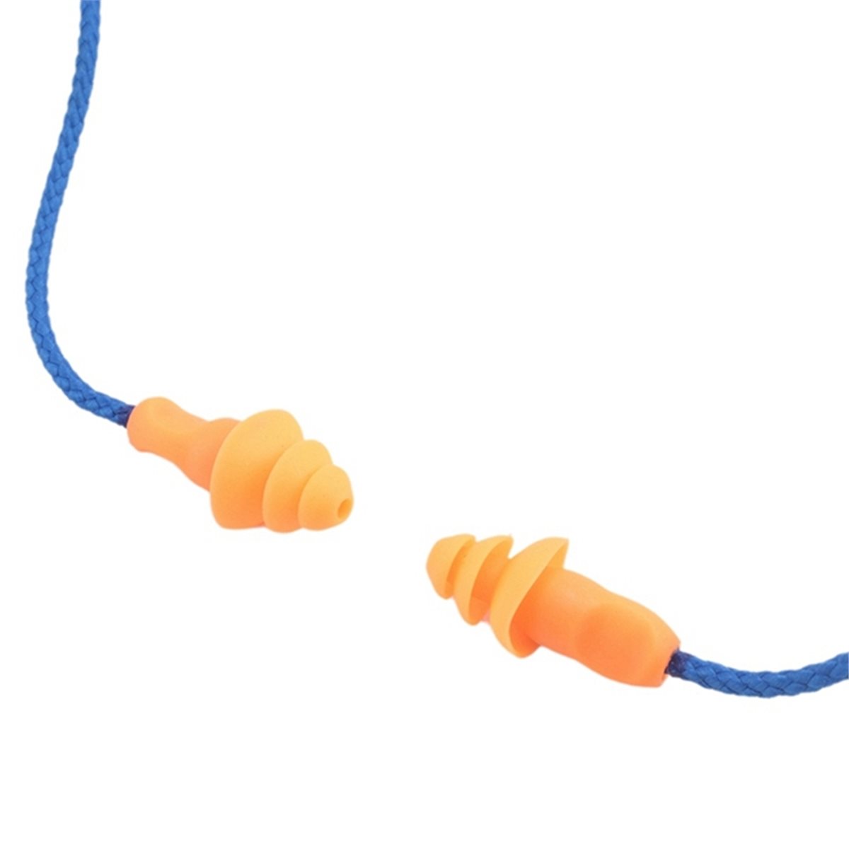 (A43I) ชุดหูฟังบลูทูธแบบเสียบห - Bluetooth Headset On Ear บทวิจารณ์และราคา
