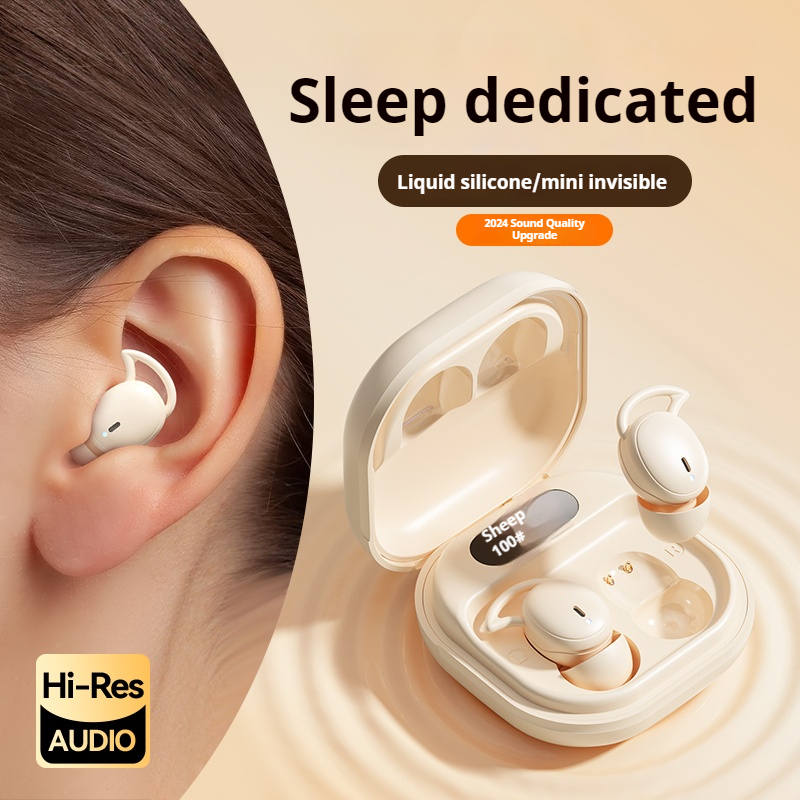 M72 มินิหูฟังไร้สายแบบพกพาบลูท - Bluetooth Headset On Ear บทวิจารณ์และราคา