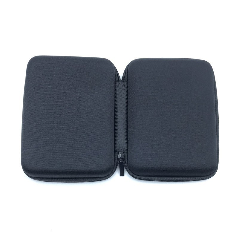 กล่องใส่หูฟังแบบแข็งพกพา ใช้ได - Headphone Case Hard บทวิจารณ์และราคา