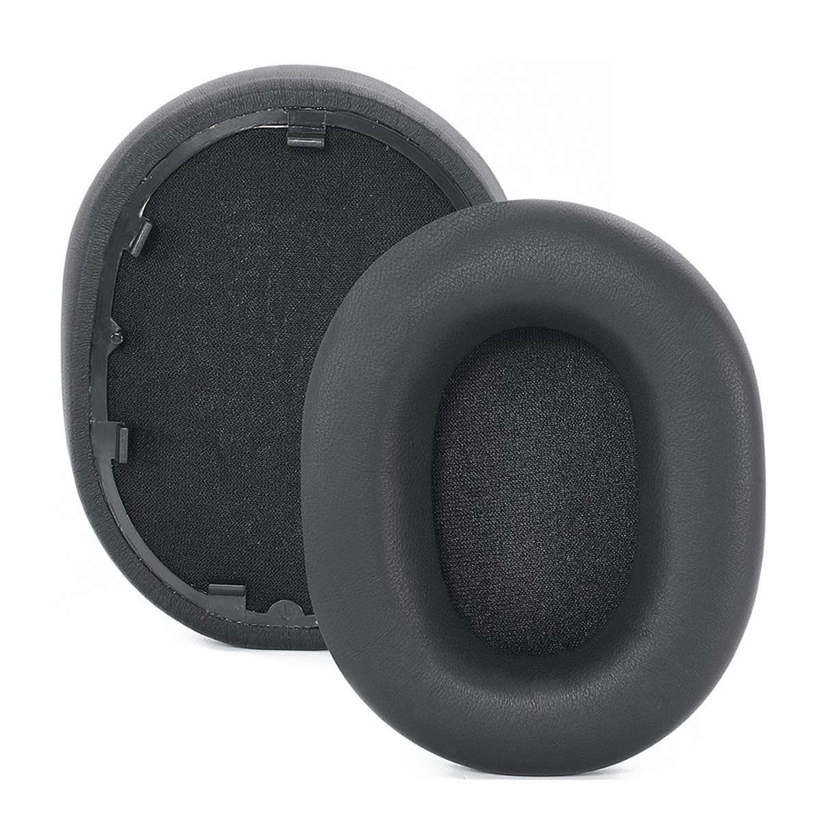 แผ่นรองหูฟังสำหรับเปลี่ยน HDL  - Sony Headphone Wh-1000Xm5 บทวิจารณ์และราคา