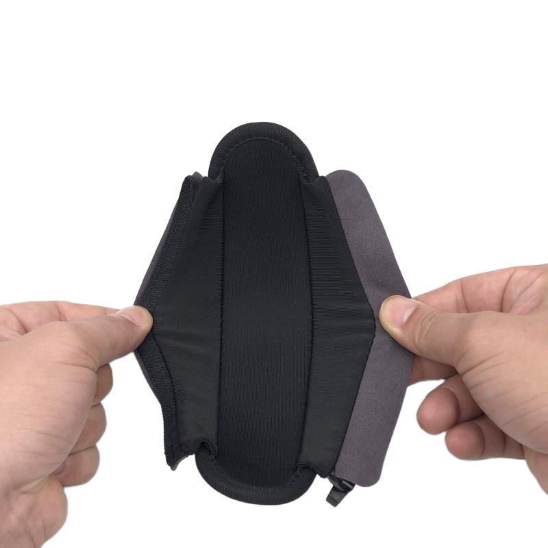 ปลอกหุ้มสายคาดศีรษะ ใช้ได้กับห - Bose Headphone Qc45 บทวิจารณ์และราคา