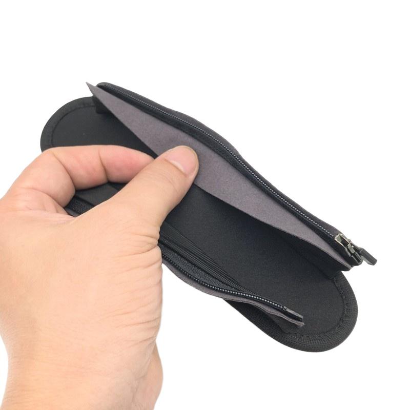 ปลอกหุ้มสายคาดศีรษะ ใช้ได้กับห - Bose Headphone Qc45 บทวิจารณ์และราคา