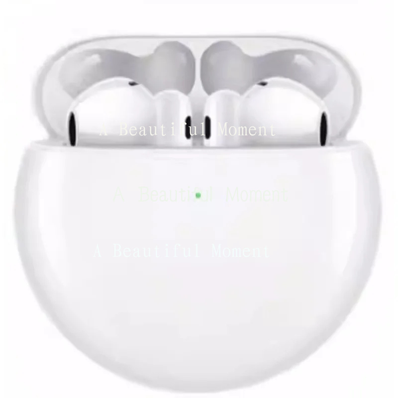 สำหรับหูฟังบลูทูธไร้สาย FreeBu - Bluetooth Headset On Ear บทวิจารณ์และราคา