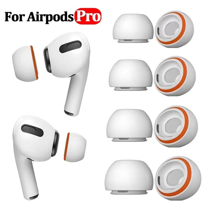 ซิลิโคนหน่วยความจําโฟมหูสําหรั - Earphone Foam Tip บทวิจารณ์และราคา