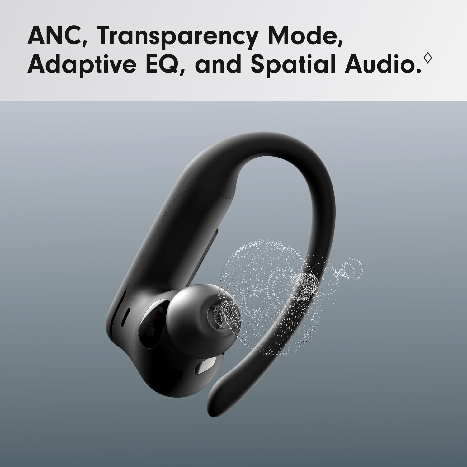 หูฟังบลูทูธ Beats Powerbeats P - Beats Headphone Powerbeats Pro บทวิจารณ์และราคา