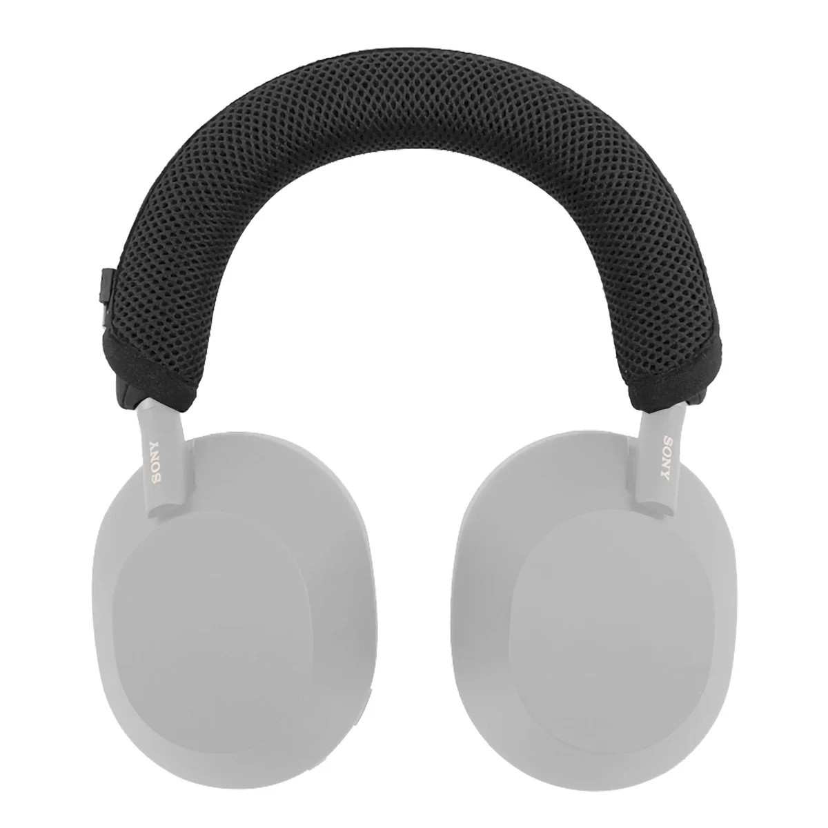 YAYINCC ผ้าคลุมสายคาดศีรษะหูฟั - Sony Headphone Wh-1000Xm5 บทวิจารณ์และราคา