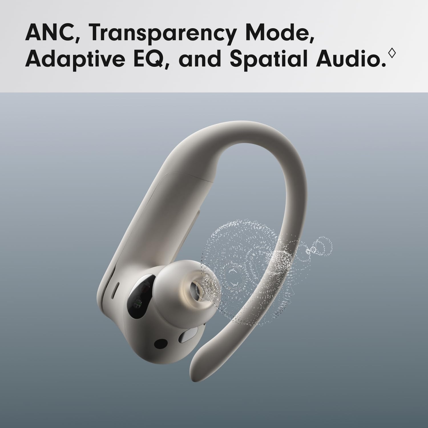 หูฟังไร้สาย Beats Powerbeats P - Beats Headphone Powerbeats Pro บทวิจารณ์และราคา